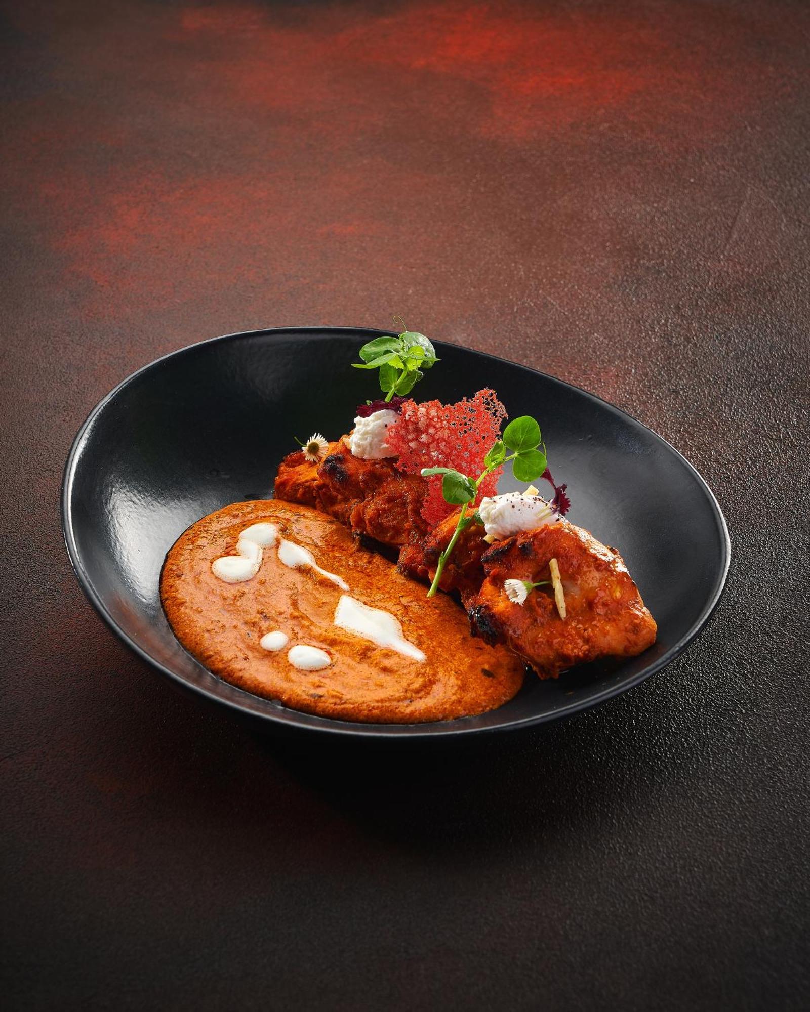 Welcomhotel By Itc Hotels, Ashram Road, Ahmedabad Eksteriør bilde