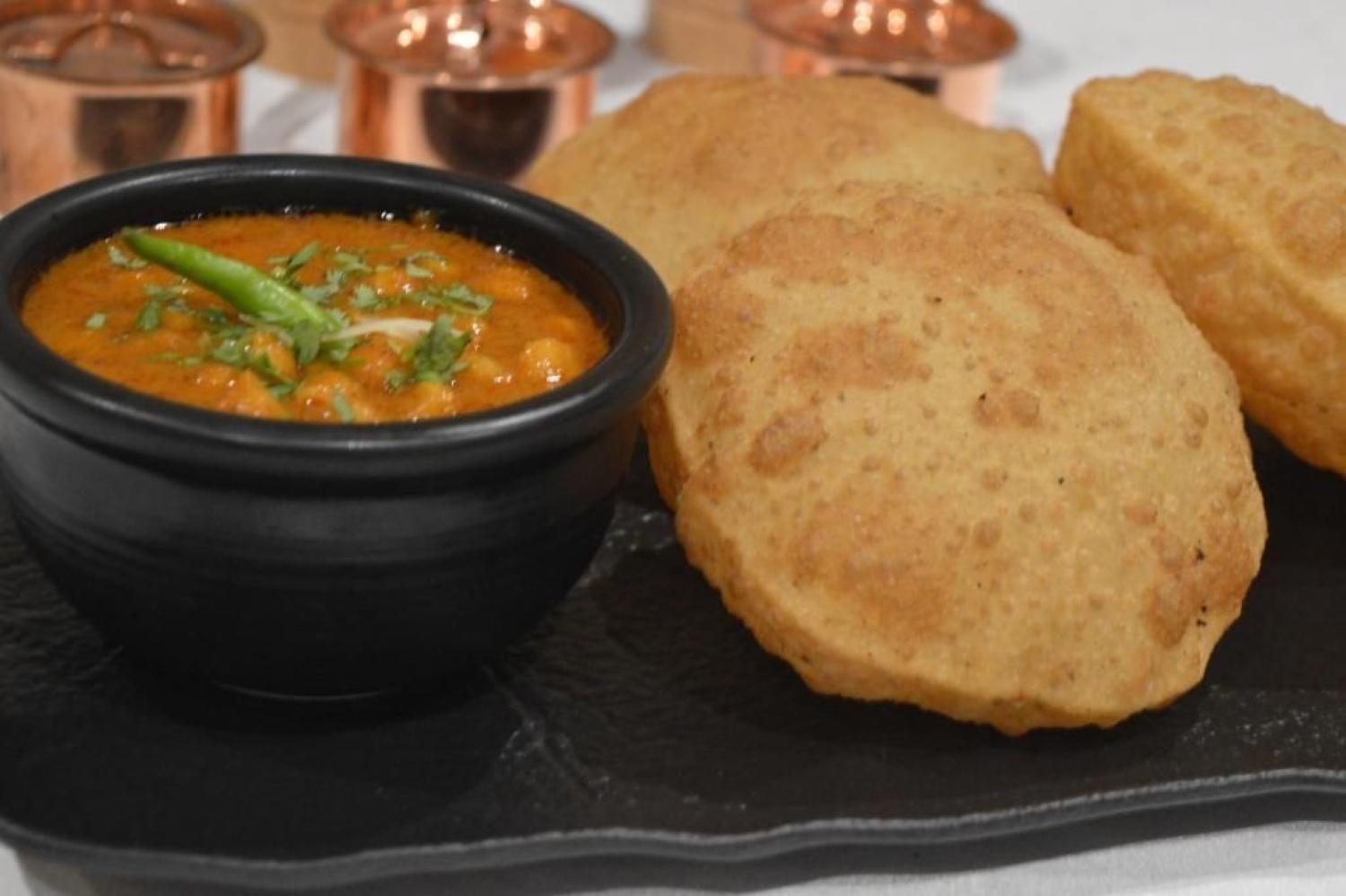 Welcomhotel By Itc Hotels, Ashram Road, Ahmedabad Eksteriør bilde